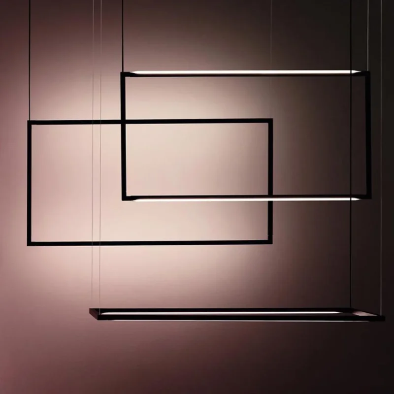 Spigolo Horizontal – Nemo Lighting at Mesmetric