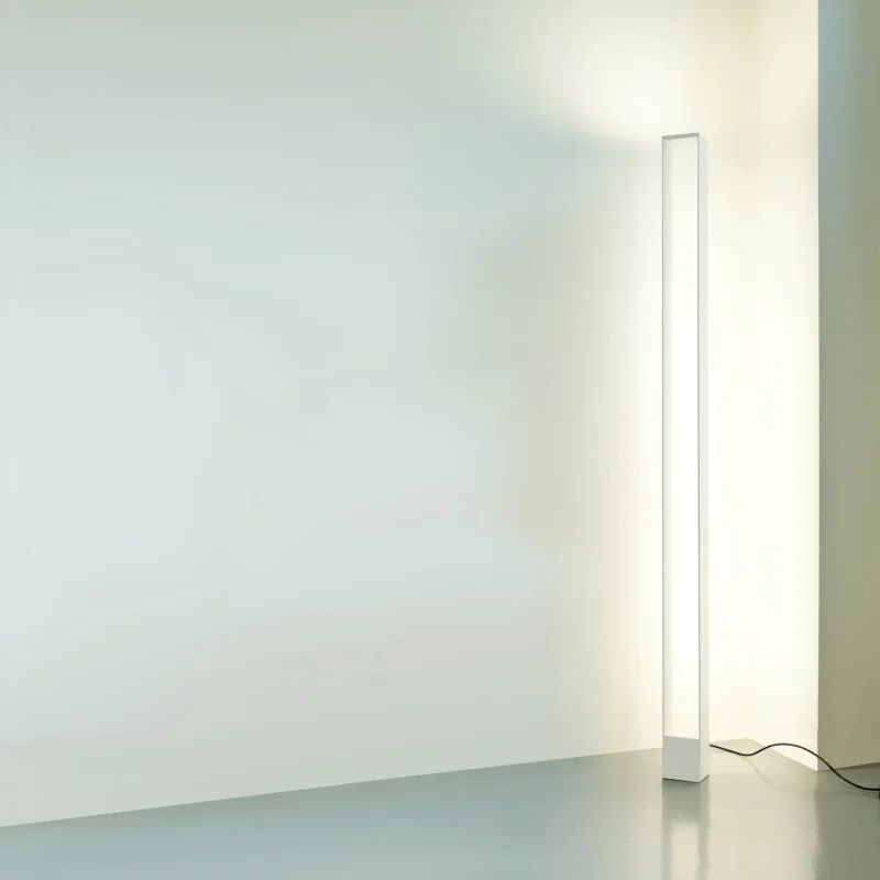 Tru - Nemo Lighting w Mesmetric