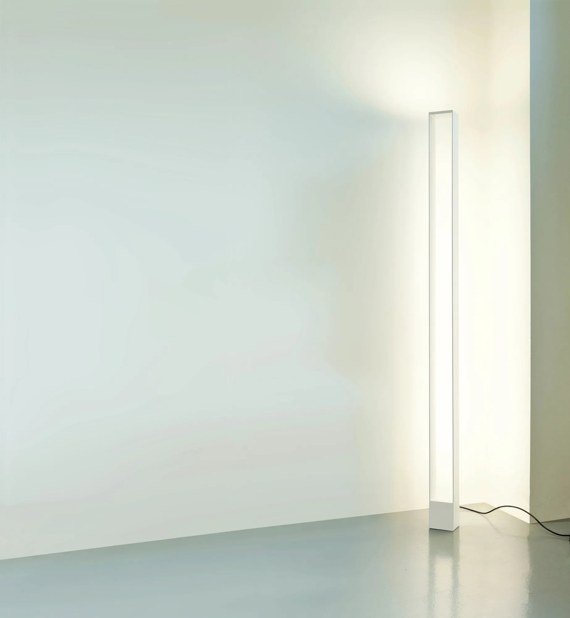 Tru - Nemo Lighting w Mesmetric