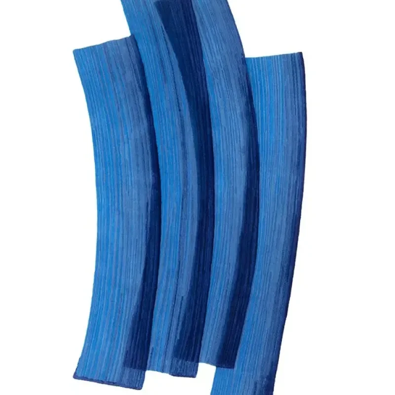Stroke 1.0 - CC-Tapis w Mesmetric