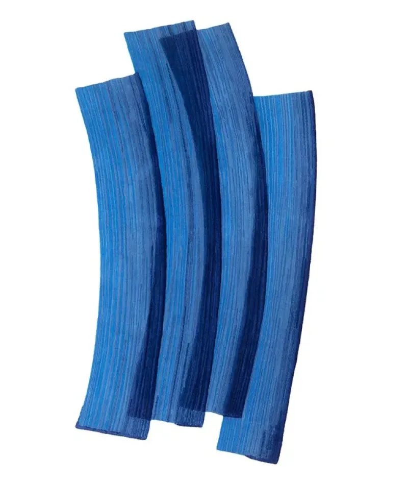 Stroke 1.0 - CC-Tapis w Mesmetric