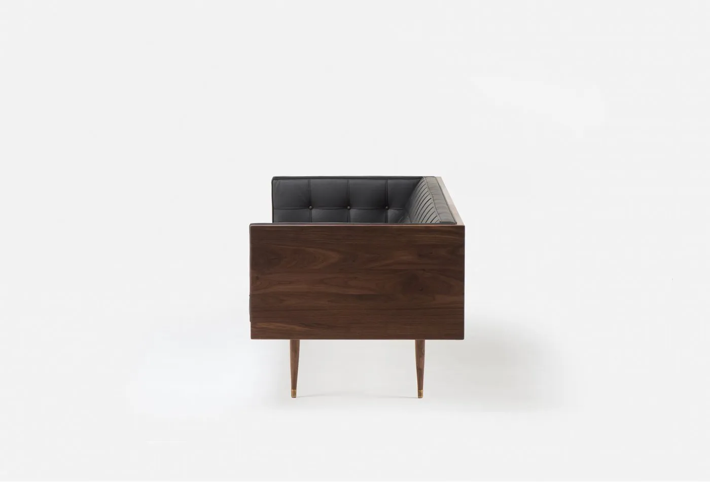 227 Box Sofa – De La Espada at Mesmetric