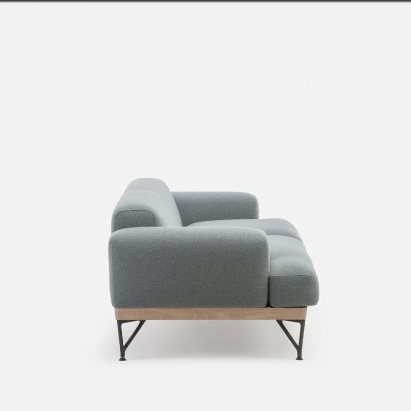 386 Armstrong Sofa – De La Espada at Mesmetric