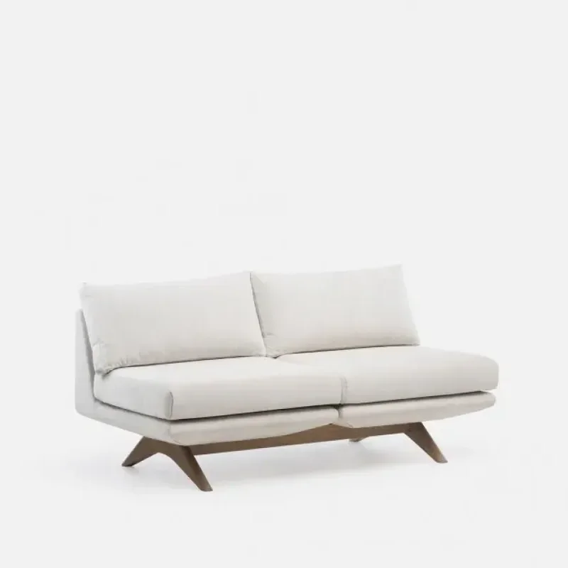 391 Hepburn Modular Sofa – De La Espada at Mesmetric
