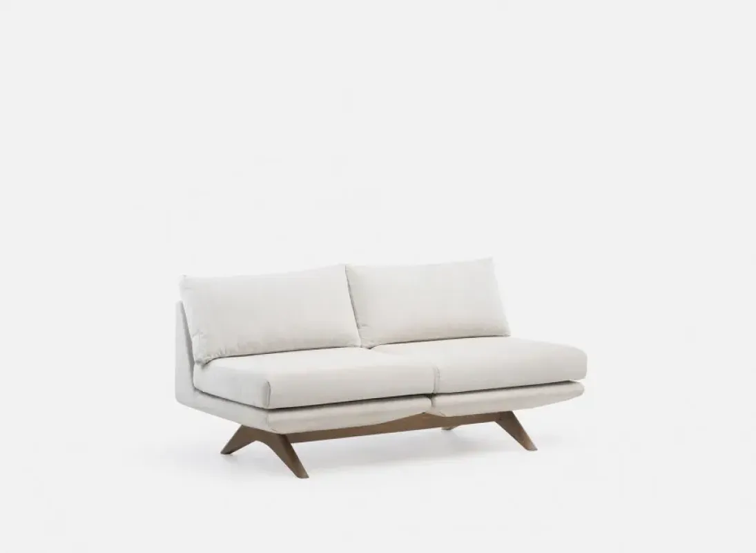 391 Hepburn Modular Sofa – De La Espada at Mesmetric