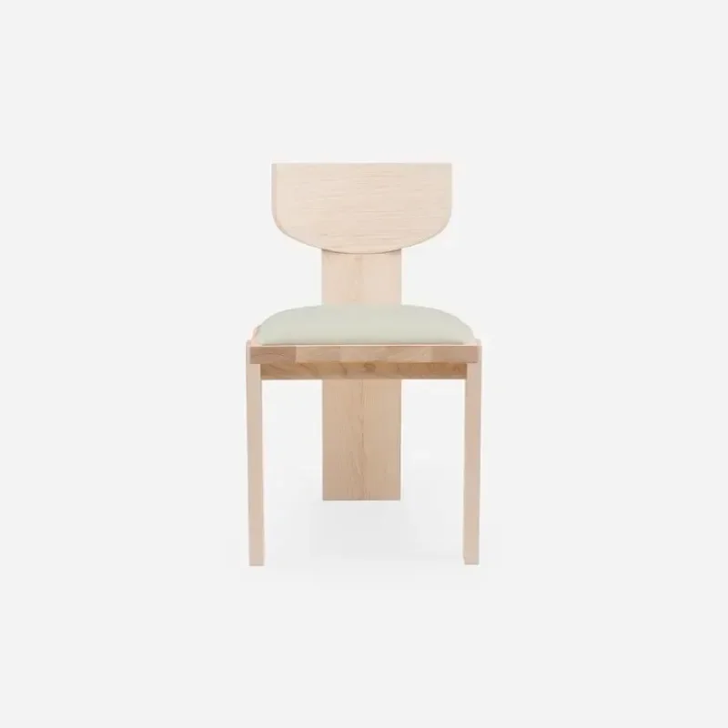 171Y Vega B Chair – De La Espada at Mesmetric