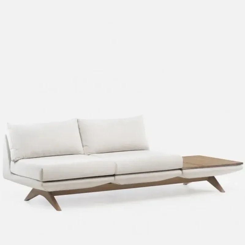 391 Hepburn Modular Sofa – De La Espada at Mesmetric