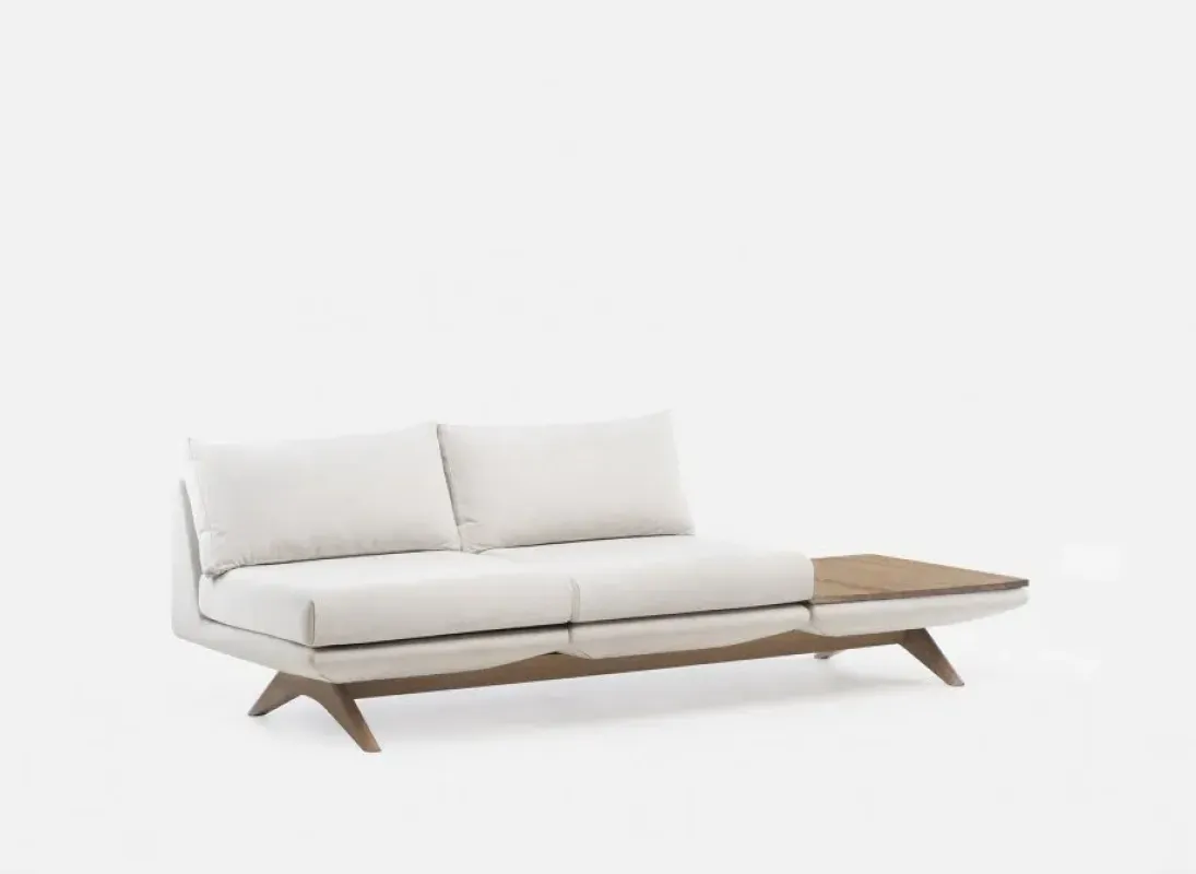 391 Hepburn Modular Sofa – De La Espada at Mesmetric