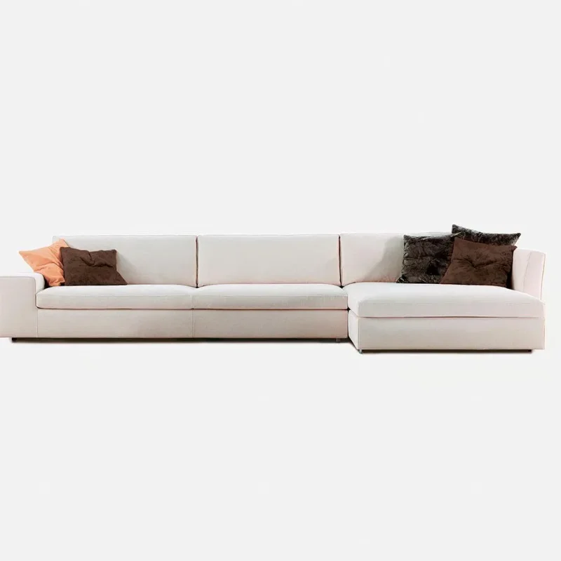 Air Modular - Sancal w Mesmetric
