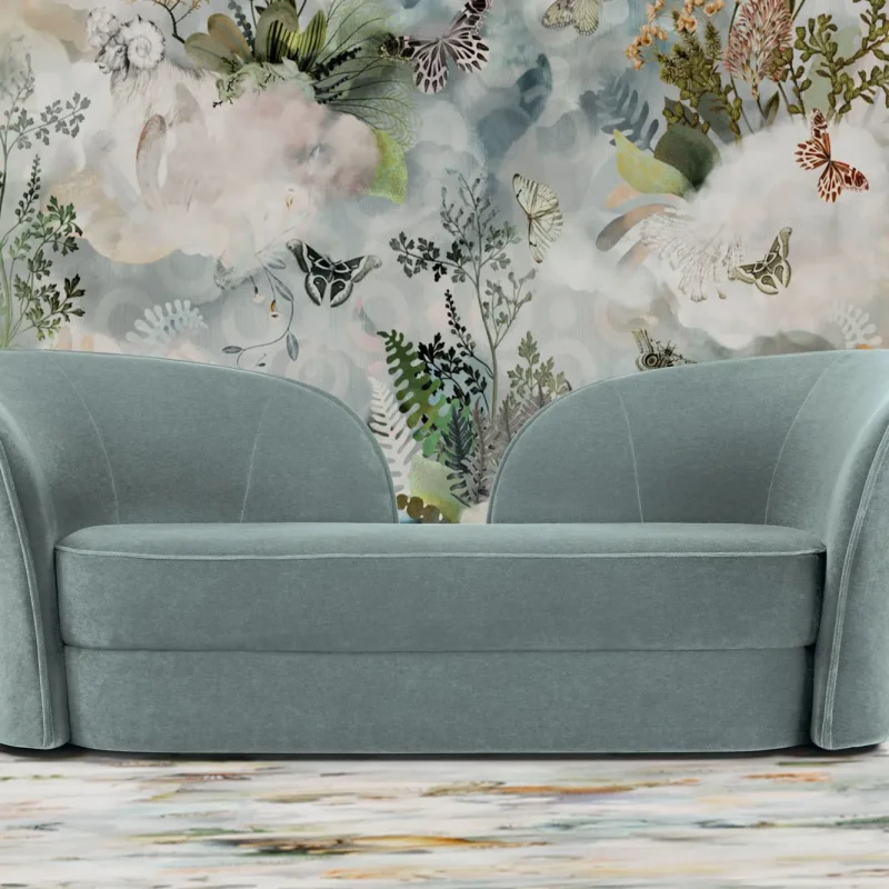 Aldora – Moooi at Mesmetric