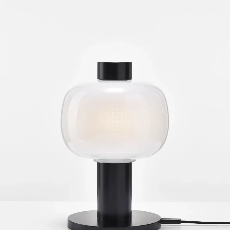 Bonbori