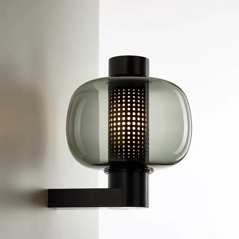 Bonbori Wall Outdoor