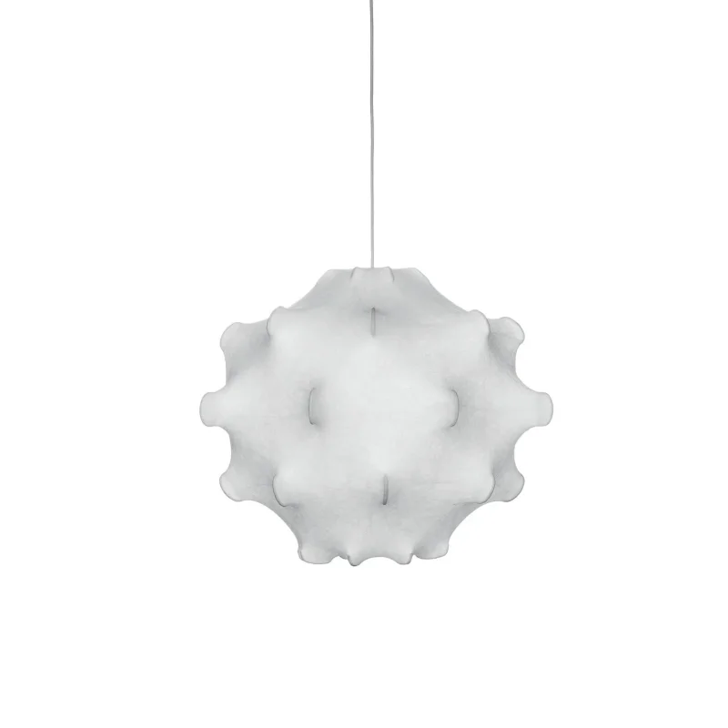 Taraxacum – Flos at Mesmetric