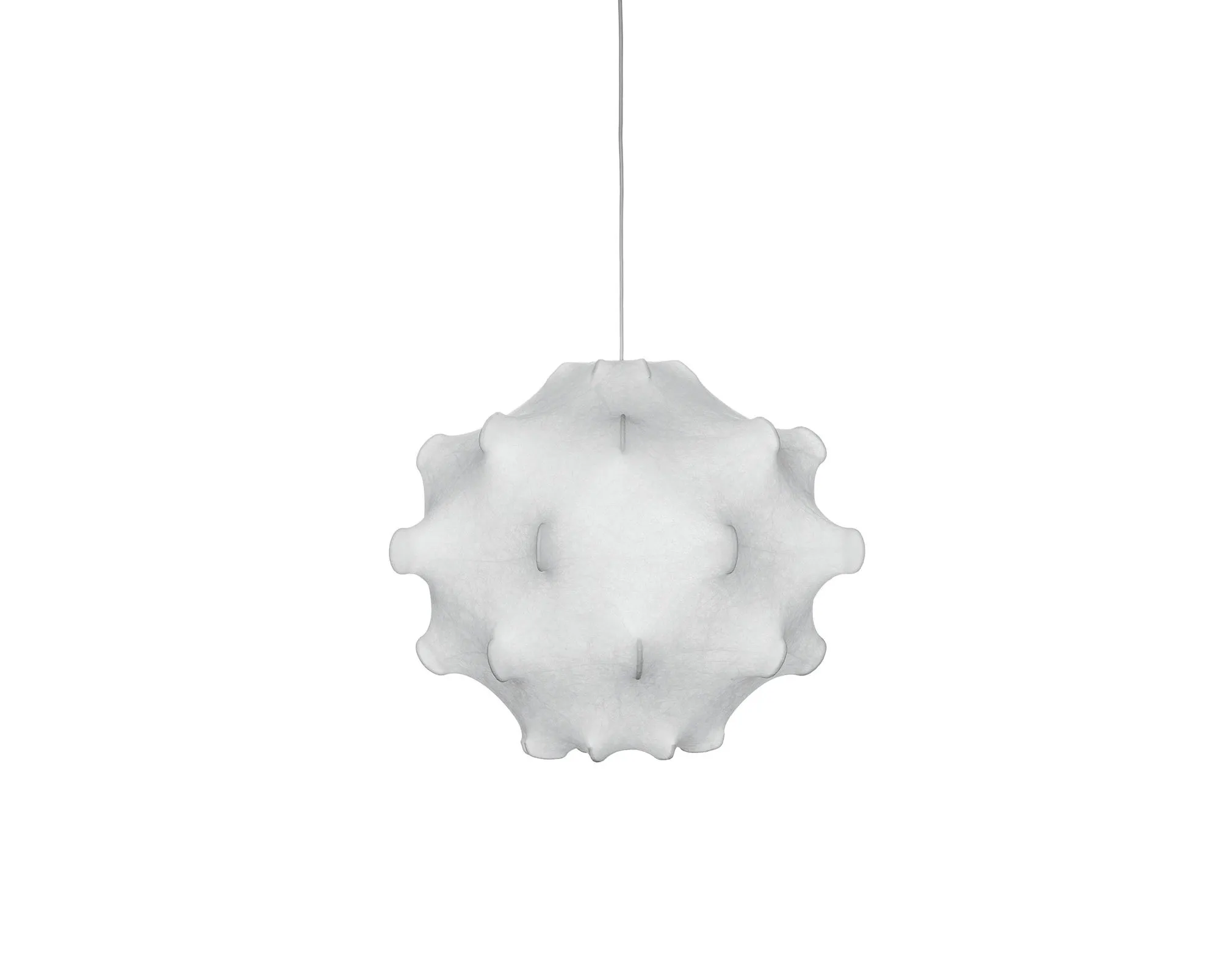 Taraxacum – Flos at Mesmetric