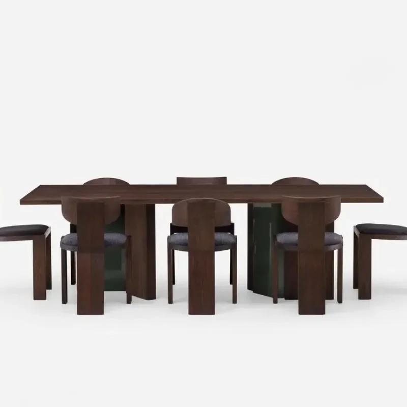 171Y Vega B Chair – De La Espada at Mesmetric
