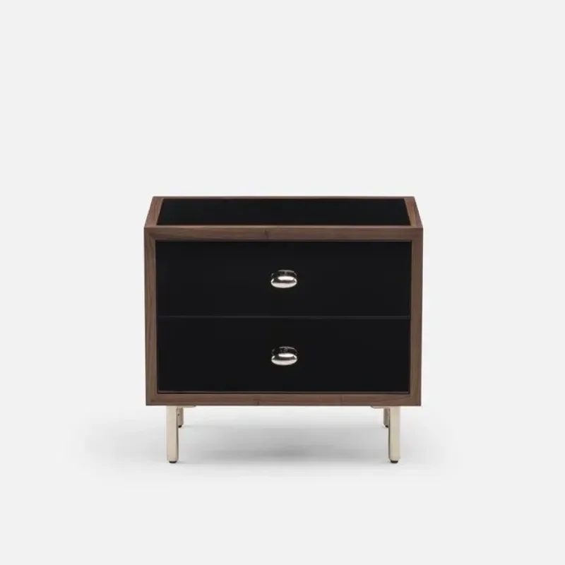 063 Classon Bedside Chest