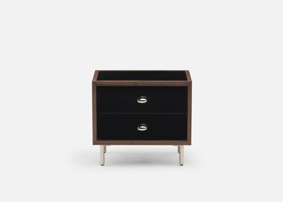 063 Classon Bedside Chest