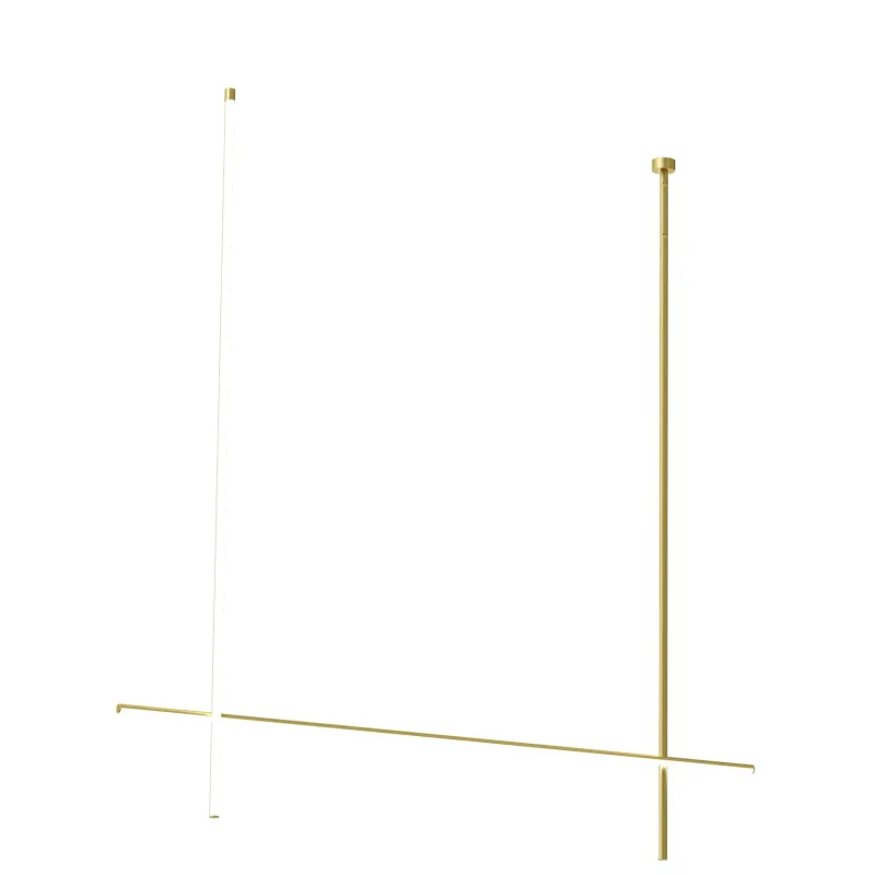 Coordinates C2
