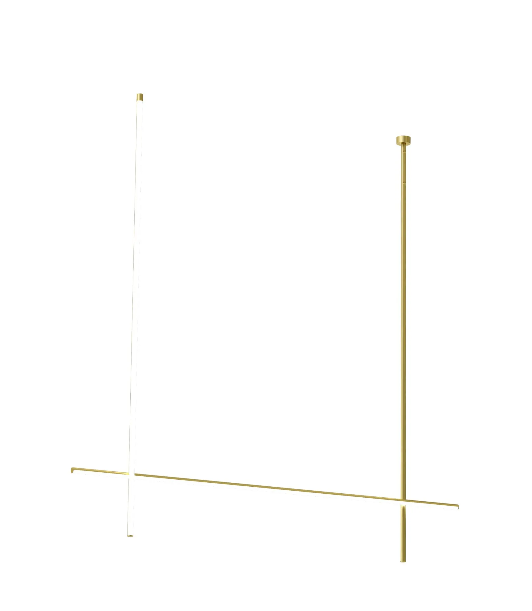 Coordinates C2