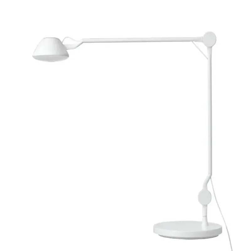 AQ01 – Fritz Hansen at Mesmetric