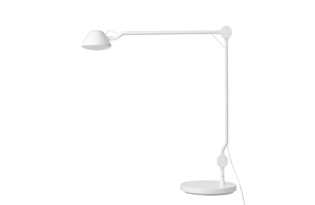 AQ01 – Fritz Hansen at Mesmetric