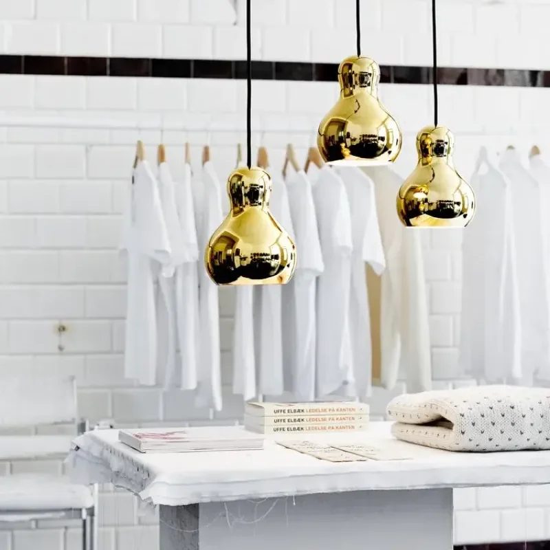 Calabash™ - Fritz Hansen w Mesmetric