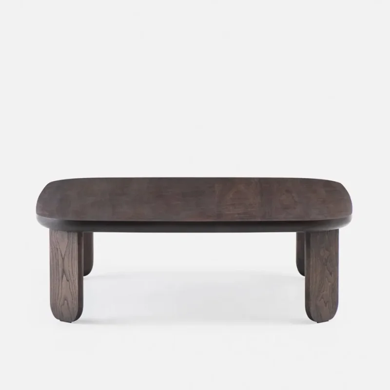 119 Kim Coffee Table – De La Espada at Mesmetric