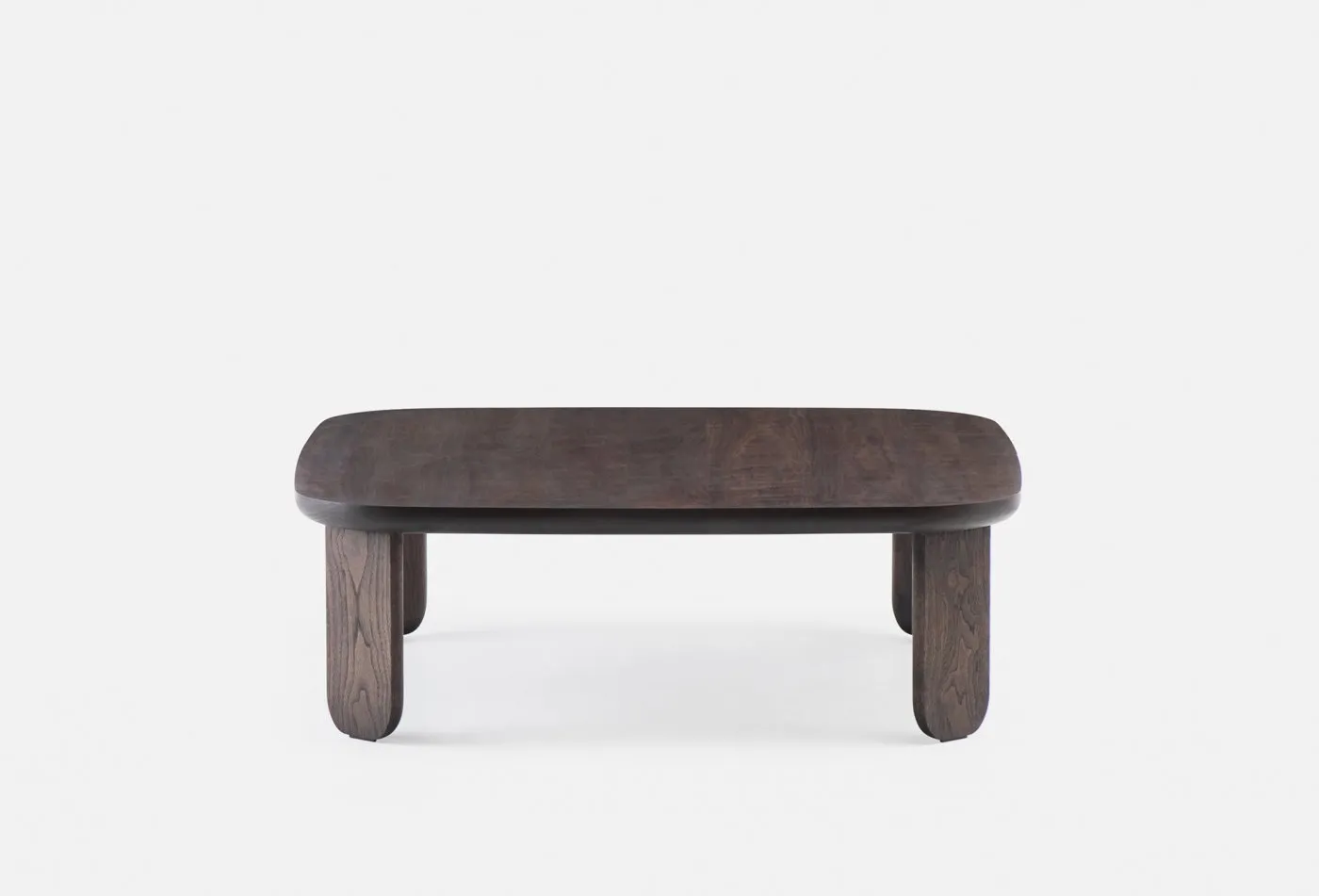 119 Kim Coffee Table – De La Espada at Mesmetric