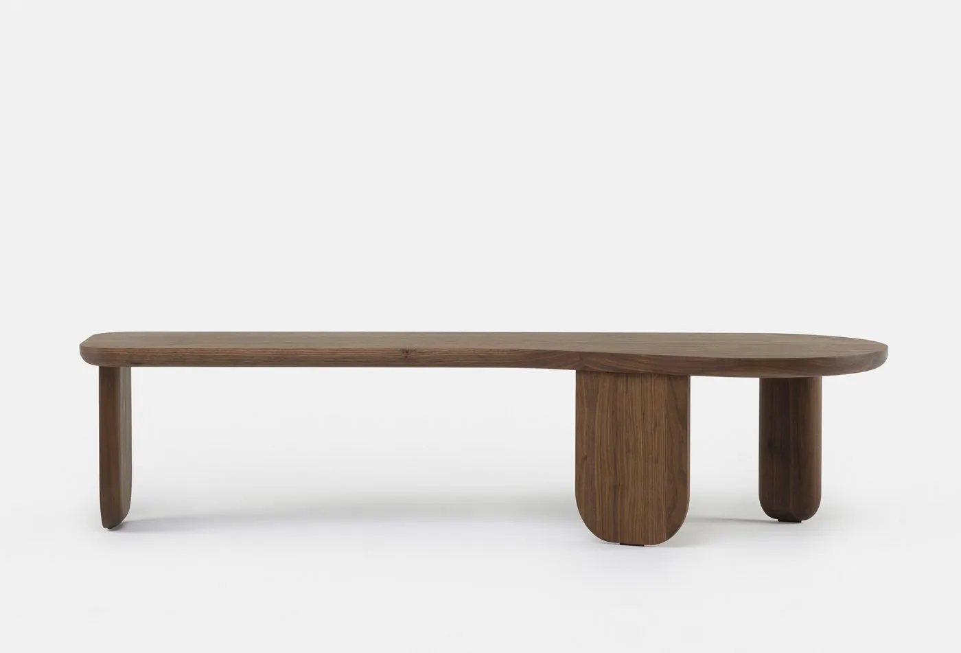 120L/R Kim Bench – De La Espada at Mesmetric