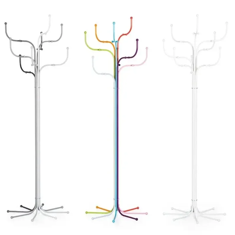 Coat Tree - Fritz Hansen w Mesmetric