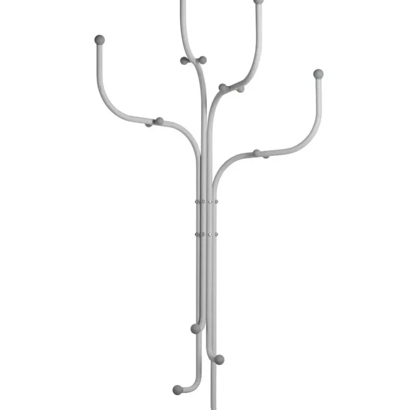 Coat Tree™ Wall - Fritz Hansen w Mesmetric