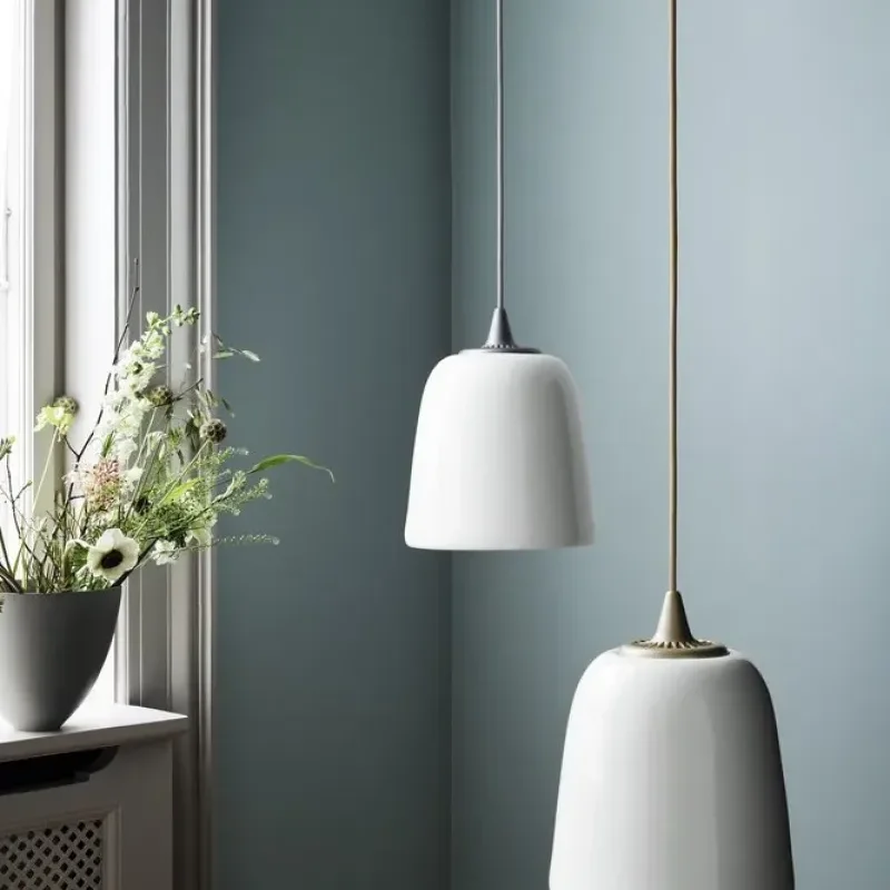 Dogu™ - Fritz Hansen w Mesmetric