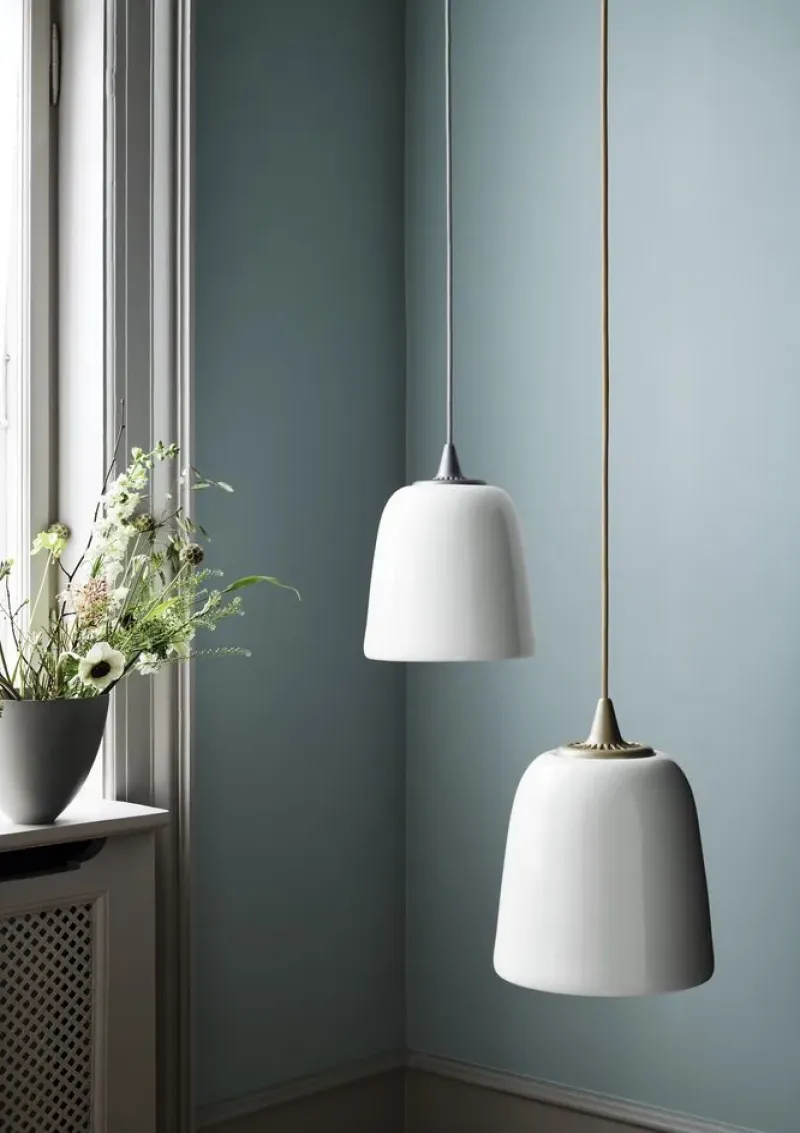 Dogu™ - Fritz Hansen w Mesmetric