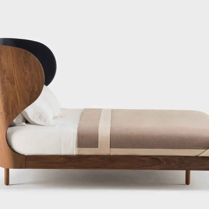 265 Suite Bed – De La Espada at Mesmetric