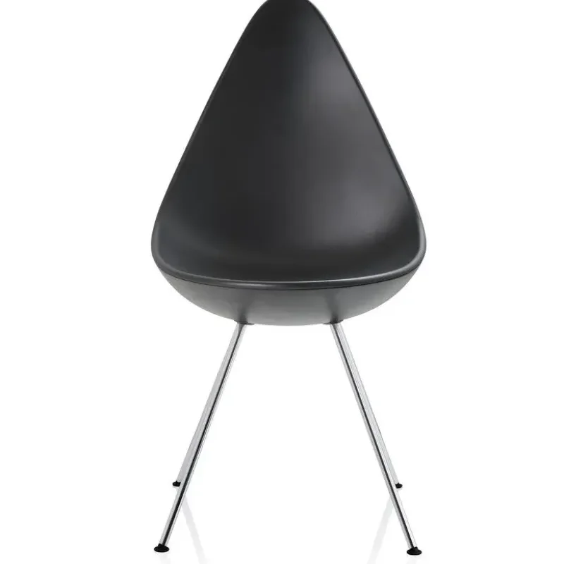 Drop™ – Fritz Hansen at Mesmetric