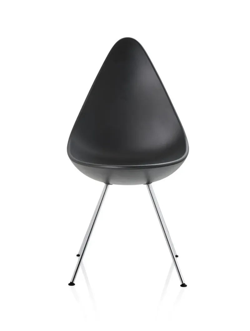 Drop™ – Fritz Hansen at Mesmetric