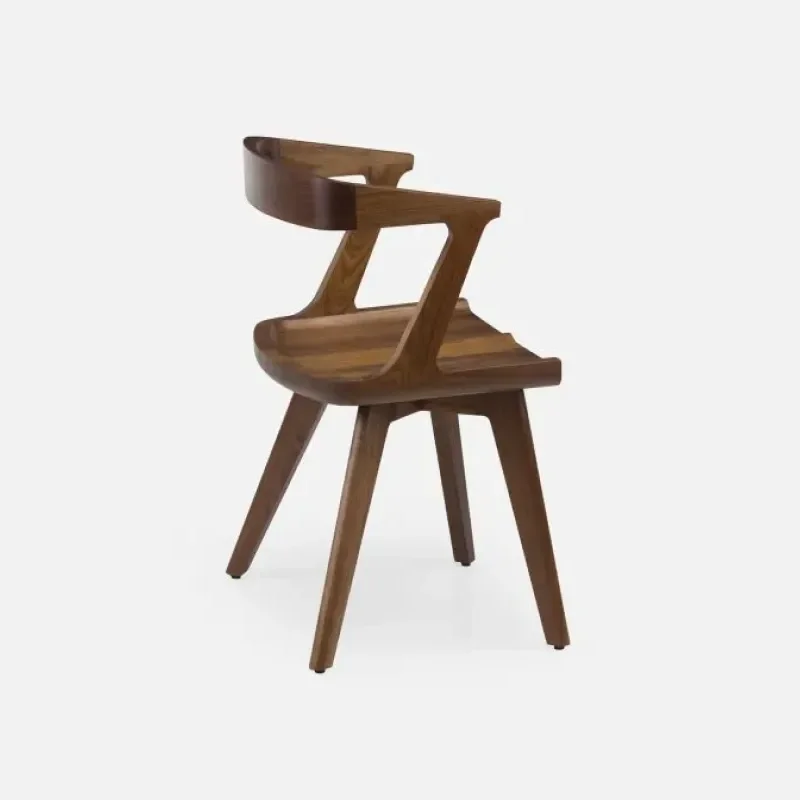 343 Colombo Dining Armchair – De La Espada at Mesmetric