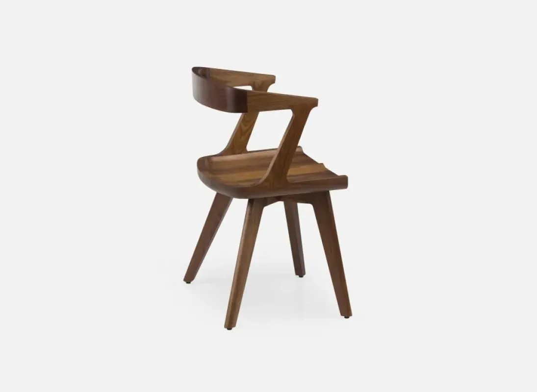 343 Colombo Dining Armchair – De La Espada at Mesmetric