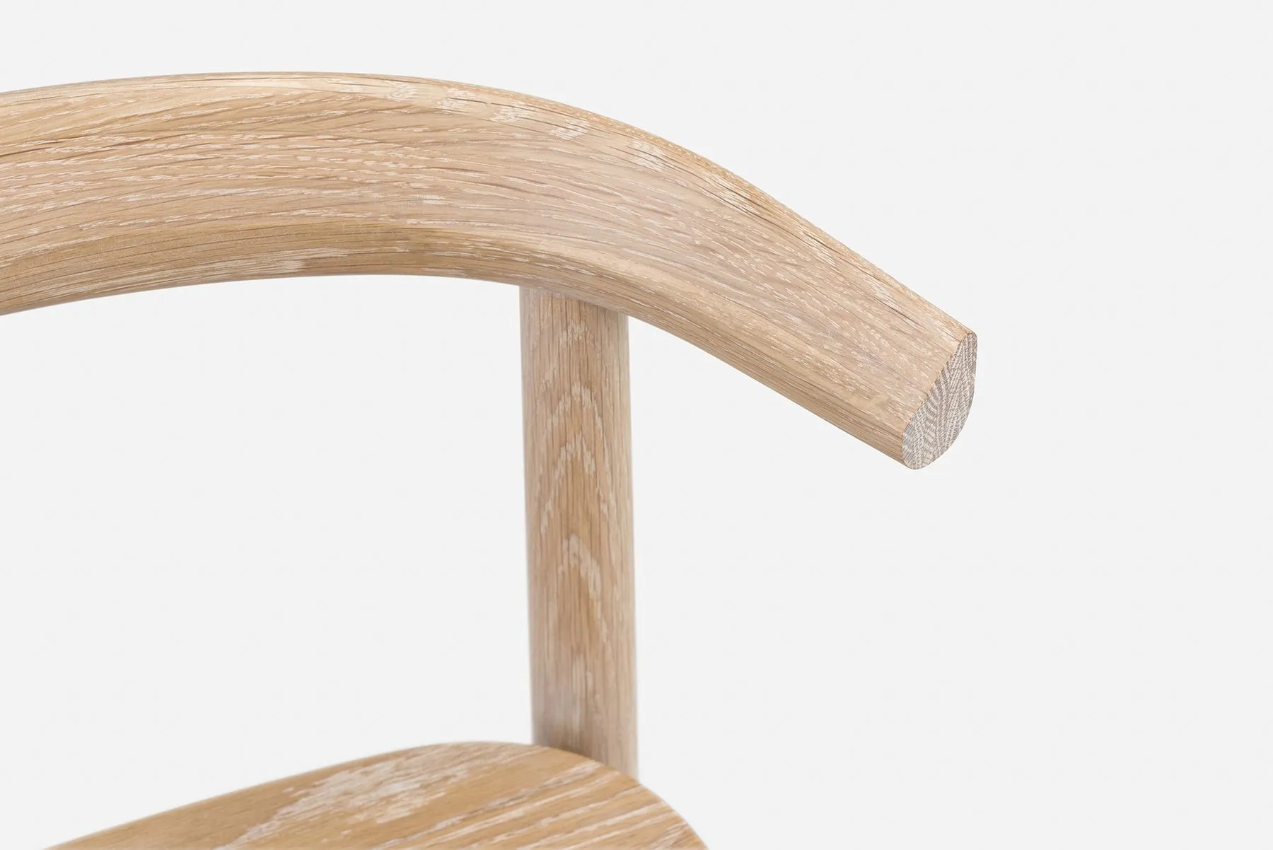 410 Ando - De La Espada w Mesmetric