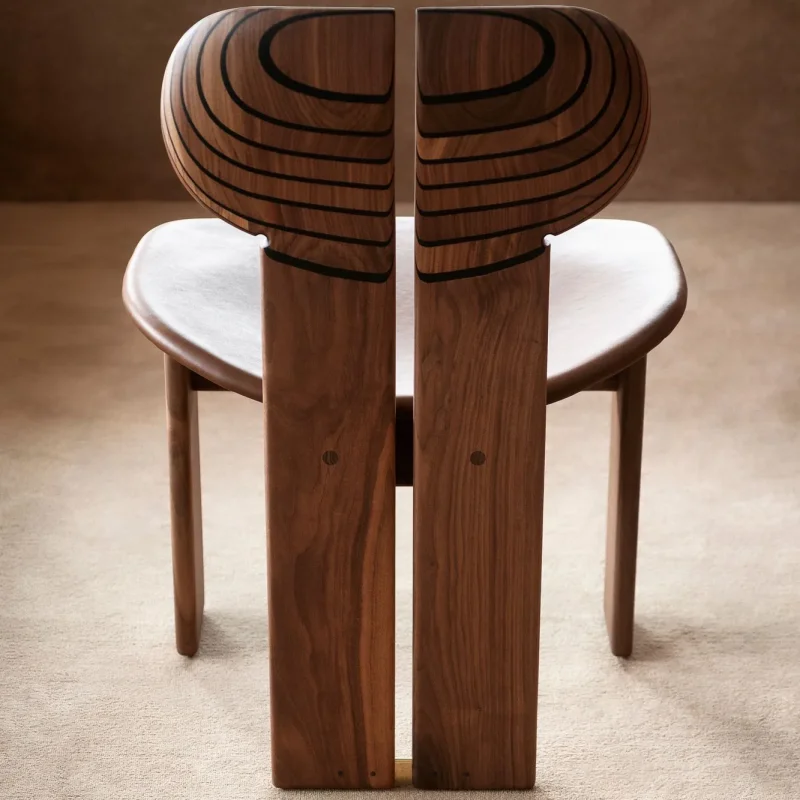 Africa – Tacchini at Mesmetric