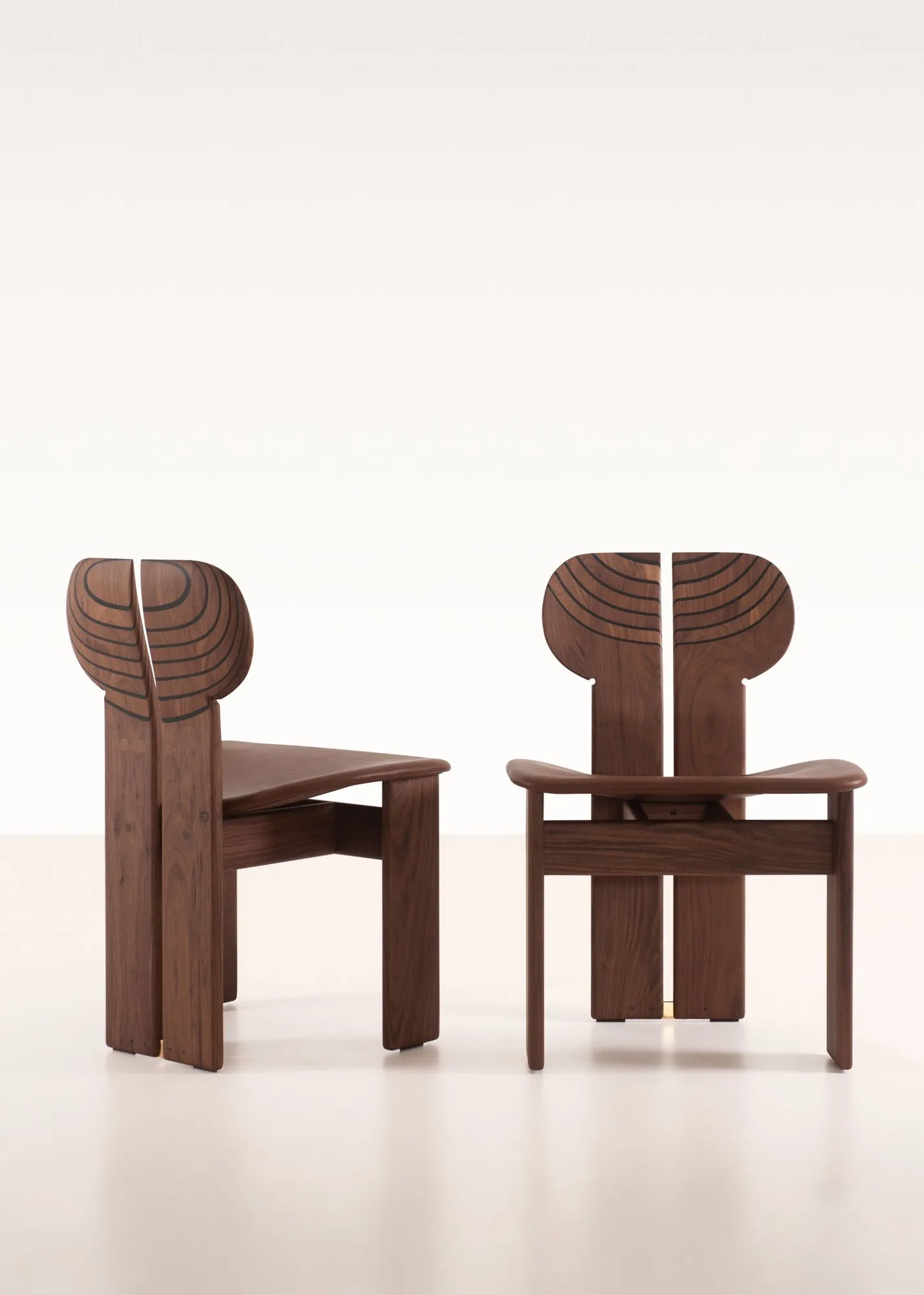 Africa – Tacchini at Mesmetric