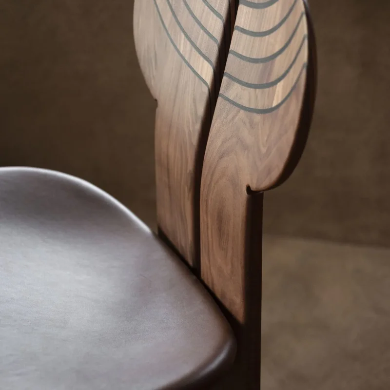 Africa – Tacchini at Mesmetric