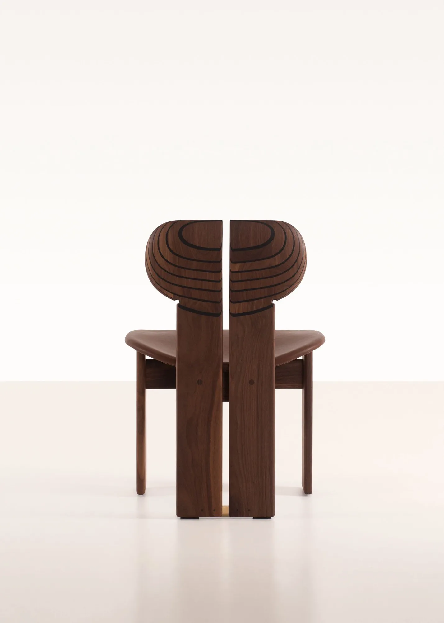 Africa – Tacchini at Mesmetric