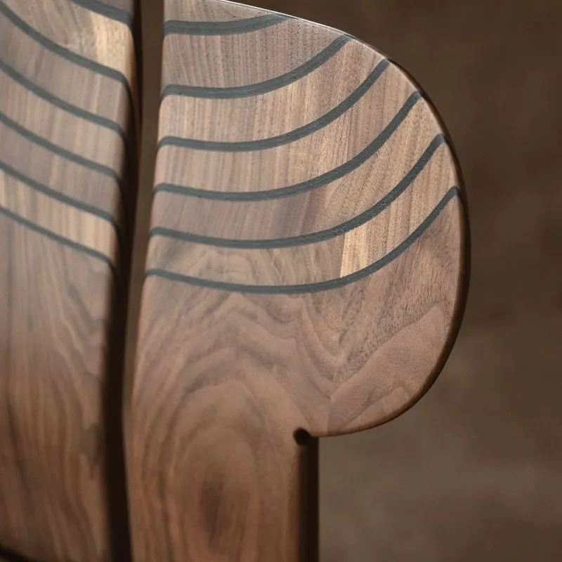 Africa – Tacchini at Mesmetric