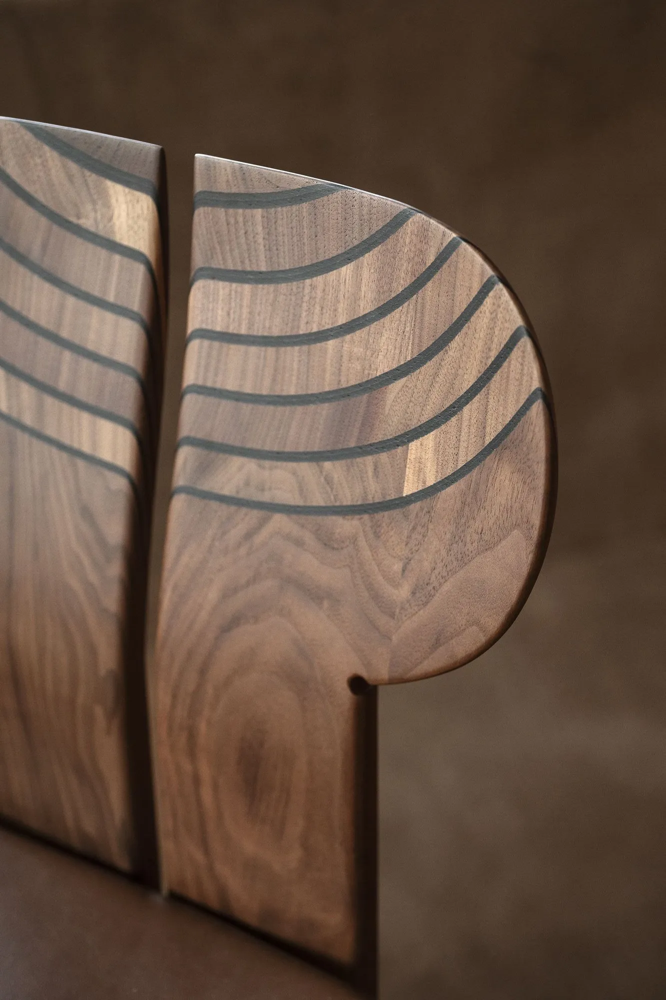 Africa – Tacchini at Mesmetric