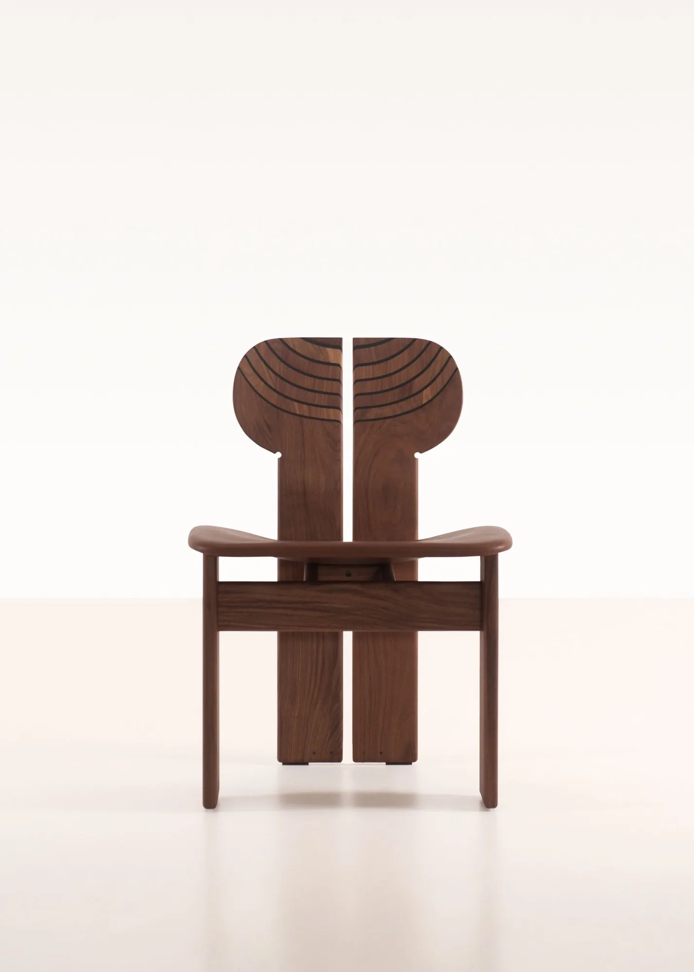 Africa – Tacchini at Mesmetric