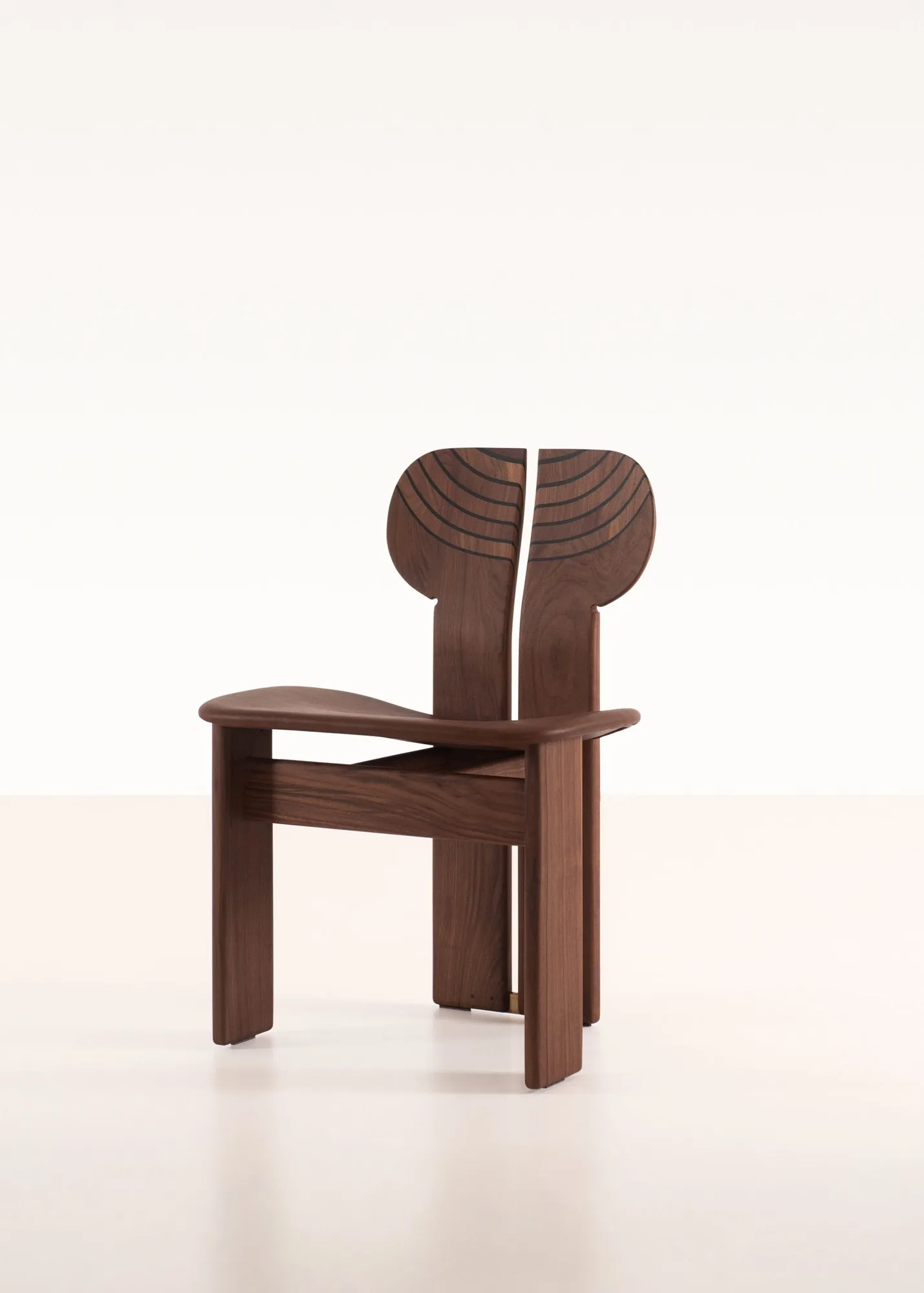Africa – Tacchini at Mesmetric