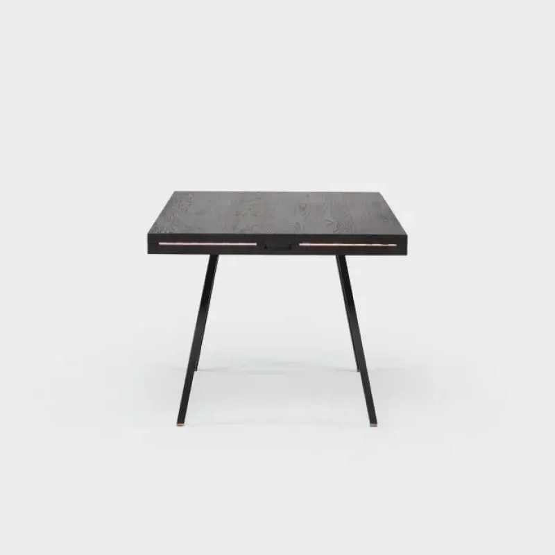 452E Together Wide Table – De La Espada at Mesmetric