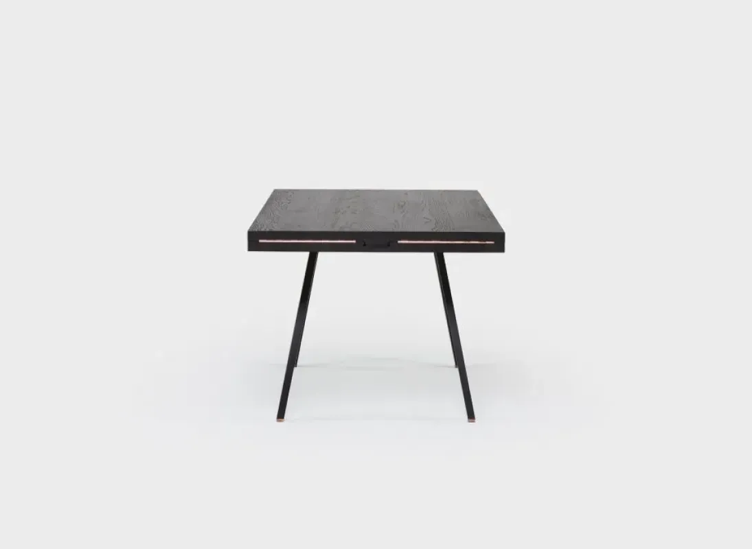 452E Together Wide Table – De La Espada at Mesmetric