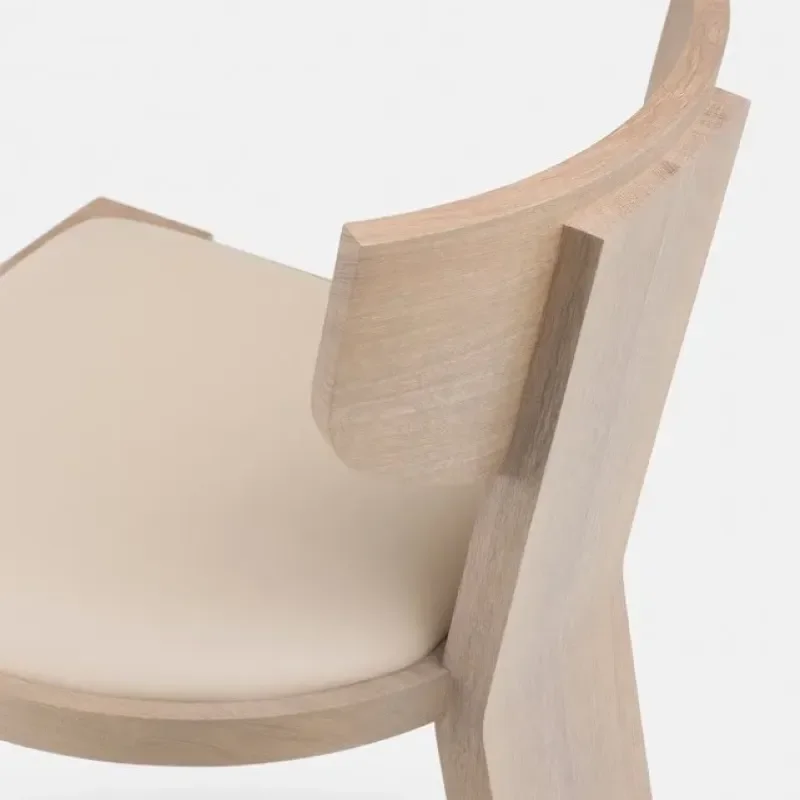 171Y Vega B Chair – De La Espada at Mesmetric